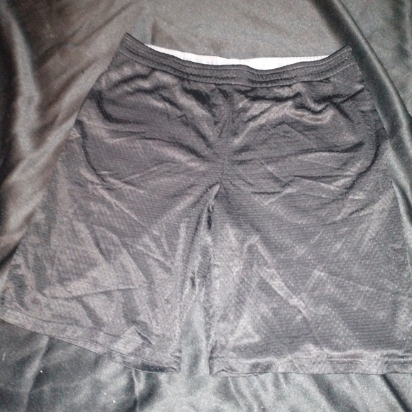 Shorts - Picture 2 of 2